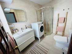 Estepona, Calle Castillo CC173